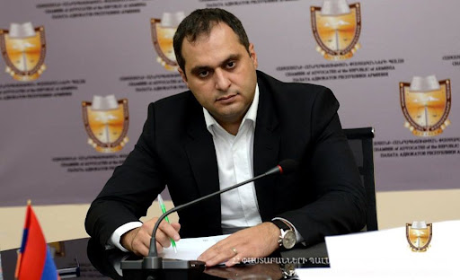 article-image